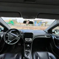 آریزو 5 اسپرت|خودرو سواری و وانت|تهران, پرستار|دیوار