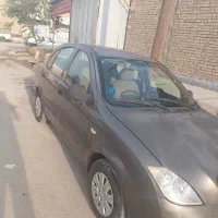 خودرو سبک|خودرو سواری و وانت|اهواز, نیوساید|دیوار