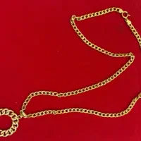 طلای های لوکس نو|جواهرات|زنجان, |دیوار