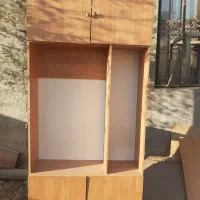 گمد بزرگ ومحکم