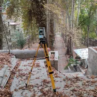 نقشه برداریutmیوتی ام سند شمیم تفکیک نقشه بردار|خدمات پیشه و مهارت|هشتگرد, هشتگرد قدیم|دیوار