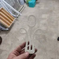 فروش تعدادی استند رگال و تجهیزات صندل فروشی|فروشگاه و مغازه|شیراز, طلاب|دیوار