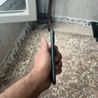 iPhone 11pro|موبایل|کرمانشاه, |دیوار