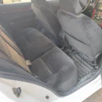 دنا مدل ۱۴۰۰ تیپ ۲|خودرو سواری و وانت|مشهد, راهنمایی|دیوار