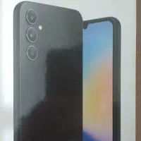 فروش گوشی گلکسی A34