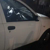 خودروسایناEx۱۴۰ دنده ای قیمت ۴۸۰ ملیون مقطوع|خودرو سواری و وانت|گلستان (تهران), |دیوار