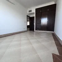 آپارتمان رهنی، تک واحدی، ۱۶۵متر، فلکه مفید|اجارهٔ آپارتمان|قم, زنبیل آباد|دیوار