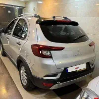 فروش ماشین اطلس ۱۴۰۳