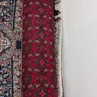 فرش ازندریان،،