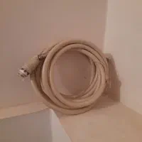 شلنگ بخاری ژاپنی