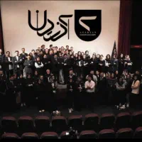 راه اندازی گالری آنلاین طلا بدون 1 گرم طلا