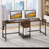 میزمیزاموزشگاه میزاداری میزکد ۷۶ تولیدی