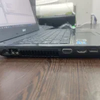 لپ تاپ فوق سریع