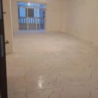 واحد-100-با-رهن-کامل