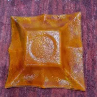 دوعدد ظرف سرو و پذیرایی|ظروف سرو و پذیرایی|تهران, سازمان آب|دیوار