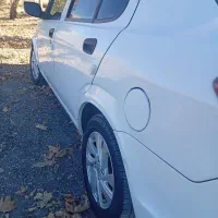 ساینا مدل 97معاوضه با 207