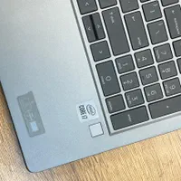 لپ تاپ Zbook G7 با پردازنده i7 نسل ۱۰ /ورک استیشن|رایانه همراه|مشهد, ارشاد|دیوار