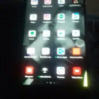 السی دی j5پرایم ‌نوکیا ۳ j3 نوت ۴ هوواویy5..2017|موبایل|بهارستان, |دیوار