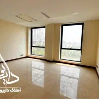 اندرزگو/اجاره ۲۸۰متر/دفتراداری/سالن فلت/فرمانیه|اجارهٔ دفتر کار، اتاق اداری، مطب|تهران, حکمت|دیوار