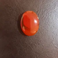 نگین عقیق یمنی