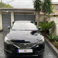 mg 360 توربو اتومات