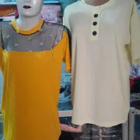 پوشاک زنانه و بچگانه|لباس|قائن, |دیوار