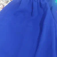 لباس سنتی|لباس|مشهد, مصلی (کارمندان اول)|دیوار