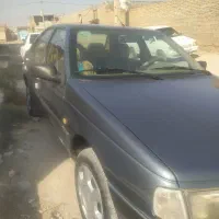 پژو 405|خودرو سواری و وانت|چابهار, |دیوار