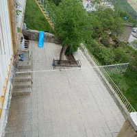 سویت خانه اجاره ای درپاوه روستای دشه امکانات کامل