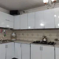 کابینت MDFنو|مصالح و تجهیزات ساختمان|نیشابور, شهید بهشتی|دیوار
