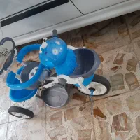 ۳ چرخه فروشی