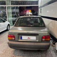 پراید۸۸