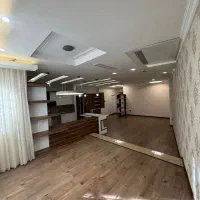 اجاره-واحد160متری-تک-واحدی-شیک-مینیمال