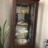 میز تلویزیون و بوفه