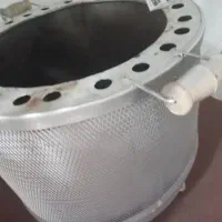 تنورگازی|اجاق گاز و لوازم برقی پخت‌وپز|سنندج, |دیوار