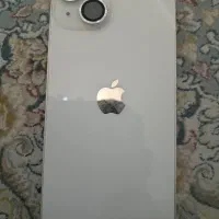 ایفون ۱۴نرمال