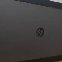 لپ تاپ hp