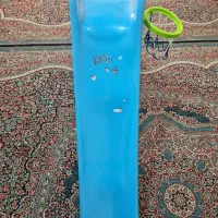 سرسره کودکان|اسباب‌‌بازی|کازرون, |دیوار