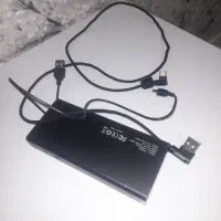 پاور بانک انرجیزر۱۵۰۰۰