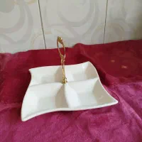 کلی ظرف ظروف قدیمی عتیقه حراج|ظروف سرو و پذیرایی|ری, دولت‌آباد|دیوار