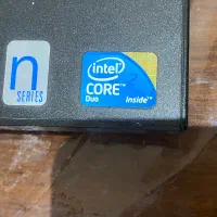 لپ تاپ دل Vostro 1320|رایانه همراه|مشهد, آزادشهر|دیوار