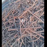 خریدانواع ضایعات بندرلنگه وروستاهای اطراف