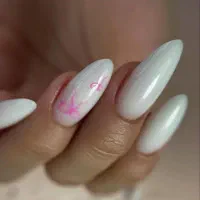 خدمات تخصصی ناخن و آموزش تخصصی ناخن|خدمات آرایشگری و زیبایی|یاسوج, |دیوار