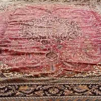 فرش ماشینی|فرش|قم, علی آباد سعدگان|دیوار