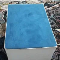 مبل ال تمیز و سالم|مبلمان خانگی و میز عسلی|محمدشهر, محمدشهر|دیوار