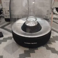 اسپیکر هارمن کاردن harman/kardon اصل اصل