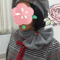 خیاطی ومزون دوزی پاچین|خدمات پیشه و مهارت|قزوین, |دیوار