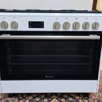 گاز اسنوا مدل آدرینا