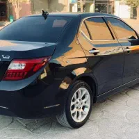 دنا پلاس توربو اتومات 402|خودرو سواری و وانت|کرمانشاه, |دیوار