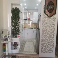 فروش آپارتمان